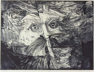 Image description is not available for DU1967.68